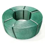 Galvanized Steel Wire Rope for Lifting & Fencing Projects - Image 4