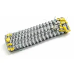 Galvanized Hexagonal Wire Mesh for Farm Fencing & Stone Gabion - Image 7