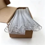 High Strength Calendar Hanger Binding Wire - Image 7