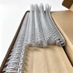 High Strength Calendar Hanger Binding Wire - Image 6