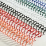 High Strength Calendar Hanger Binding Wire