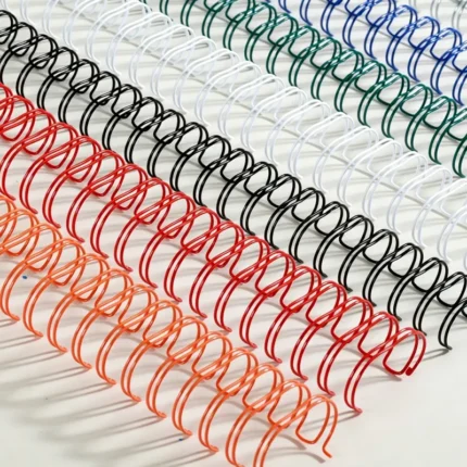 High Strength Calendar Hanger Binding Wire