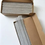 High Strength Calendar Hanger Binding Wire - Image 4