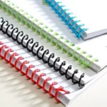High Strength Calendar Hanger Binding Wire - Image 2