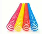 High Strength Calendar Hanger Binding Wire - Image 3