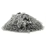 Rockfall Protection Wire Rope Net for Slope Safety Protection - Image 4