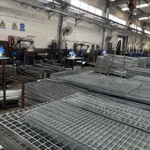 Workshop-0-04